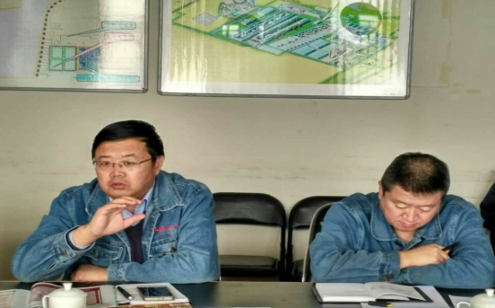 認真學習，深刻領會，扎實工作，做合格黨員